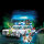 Playmobil 9220
