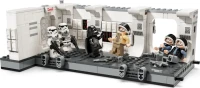 LEGO Star Wars 75387 - Das Entern der Tantive IV™