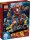 LEGO 76105 Marvel - Der Hulkbuster: Ultron Edition (Selten)