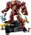 LEGO 76105 Marvel - Der Hulkbuster: Ultron Edition (Selten)