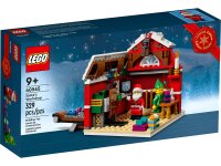 LEGO 40565