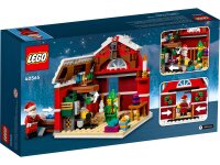 LEGO 40565