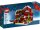 LEGO 40565
