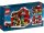 LEGO 40565