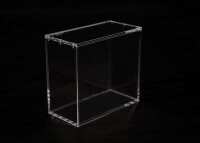 The Acrylic Box - Premium 6MM Pokemon Elite Trainer Box...