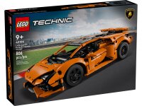 LEGO® Technic 42196 Lamborghini Huracán...