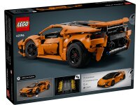 LEGO® Technic 42196 Lamborghini Huracán...