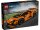 LEGO® Technic 42196 Lamborghini Huracán Tecnica Orange