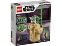 LEGO 75255 Star Wars - Yoda