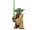 LEGO 75255 Star Wars - Yoda