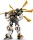 LEGO Ninjago 71821 - Coles Titandrachen-Mech