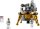 LEGO 21309 Ideas - NASA Apollo Saturn V