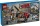 LEGO City 60472 – Schrottplatz mit Autos