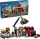 LEGO City 60472 – Schrottplatz mit Autos
