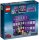 LEGO 75957 Harry Potter - Der Fahrende Ritter
