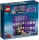 LEGO 75957 Harry Potter - Der Fahrende Ritter