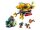 LEGO 60264 City - Meeresforschungs-U-Boot