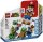 LEGO 71360 Super Mario - Abenteuer mit Mario Starterset